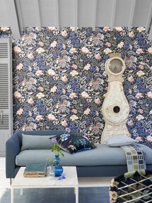 https://w-ww.prshots.co.uk/contents/archives/1979/1012/images/thumb350x287_auto/designers_guild_312717_thumb.jpg