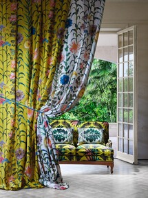 https://w-ww.prshots.co.uk/contents/archives/1979/1012/images/thumb350x287_auto/designers_guild_314769_thumb.jpg