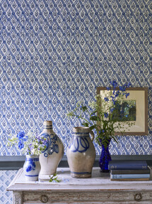 https://w-ww.prshots.co.uk/contents/archives/1979/1012/images/thumb350x287_auto/designers_guild_320447_thumb.jpg