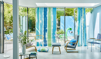 https://w-ww.prshots.co.uk/contents/archives/1979/1012/images/thumb350x287_auto/designers_guild_dg_june_25_529_thumb.jpg