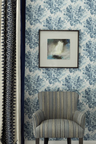 https://w-ww.prshots.co.uk/contents/archives/1979/1012/images/thumb350x287_auto/designersguild_02431de33fd95_thumb.jpg