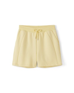 Pull On Shorts £29 (AF10693)