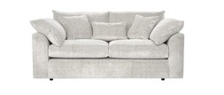 Georgio-3STR(NFO)-CHENILLE OYSTER ALL OVER