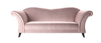 https://w-ww.prshots.co.uk/contents/archives/2121/1071/images/thumb350x287_auto/sofology_sofology-zinola-3-seater-sofa-in-castello-blush-rose-99_d6941_thumb.png