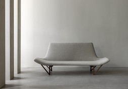 Audo Copenhagen Pagode Sofa