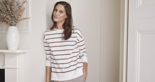 press news image for the_daily_retail_newsletter_for_brands_and_media_131224