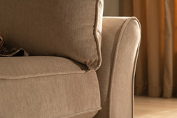 Aran 4 Seater Sofa- (RRP €3,199) NOW €1,999