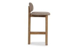 Ginko Barstool RRP (€399) NOW €249