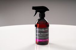 Revive & Care Room Freshener Moon Lily