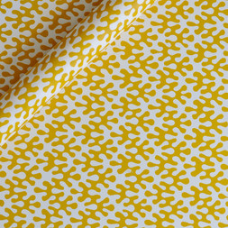 Patterned Paper Kelp Boiled Egg £3