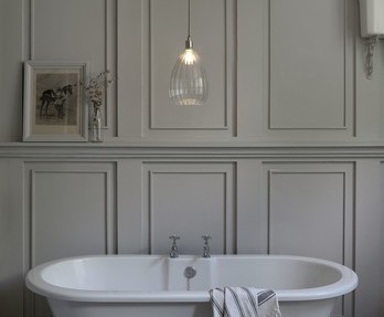 https://w-ww.prshots.co.uk/contents/archives/2628/1246/images/cropThumb/CRI_5ece494c52d6ffritzfryer_262812462112876_thumb.jpg