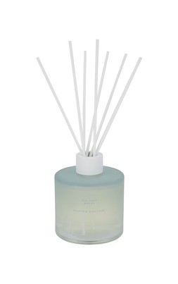 TK Maxx - reeds diffuser &pound;9.99 (RRP &pound;XX)