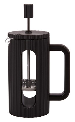 TK Maxx caffetiere £4.99