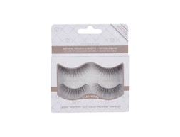 TK Maxx false lashes £4.99 (RRP £16.00)