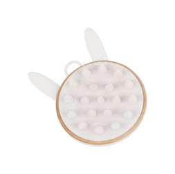TK Maxx scalp massager £5.99