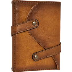 Homesense Image Id 968227