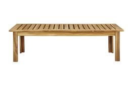 Homesense Image Id 972762