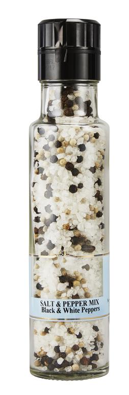 Homesense Image Id 972771