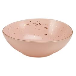 Homesense Image Id 972792