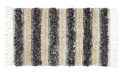 Homesense Image Id 972685