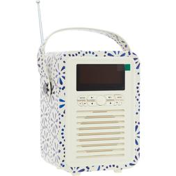 Homesense Image Id 968213