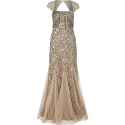 Homesense Image Id 968242