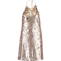 Homesense Image Id 968229