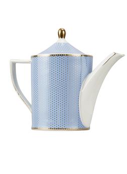 Homesense Image Id 972776