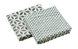 Homesense Image Id 972619