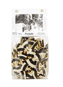 Homesense Image Id 972772