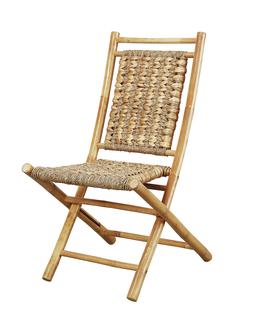 Homesense Image Id 972602