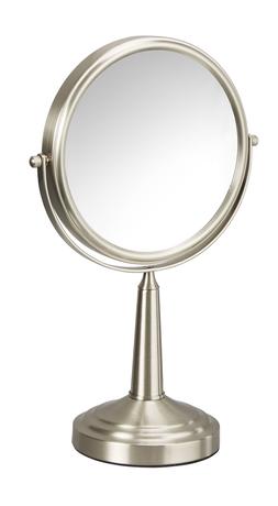 Homesense Image Id 972750