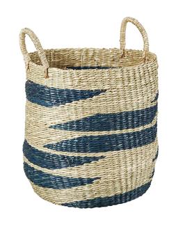 Homesense Image Id 972752