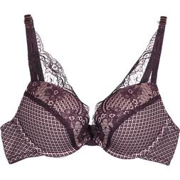 Homesense Image Id 968254