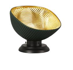 Homesense Image Id 972688