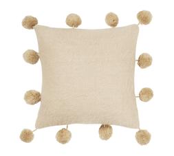 Homesense Image Id 972664