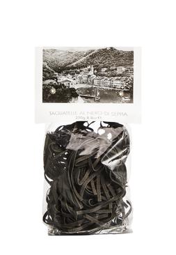 Homesense Image Id 972773