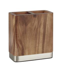 Homesense Image Id 972765