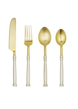 Homesense Image Id 972781