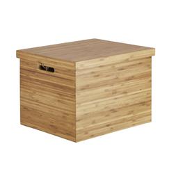 Homesense Image Id 972746