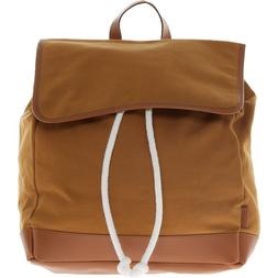 Homesense Image Id 968267