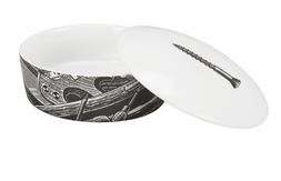 Homesense Image Id 972717
