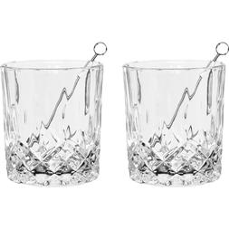 Homesense Image Id 968269