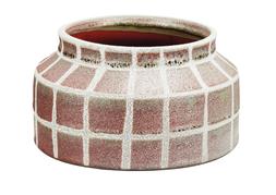 Homesense Image Id 972641