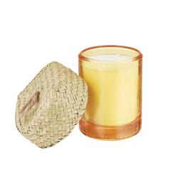 Homesense Image Id 972767