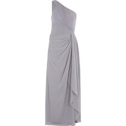 Homesense Image Id 968232