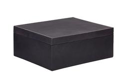 Homesense Image Id 972732
