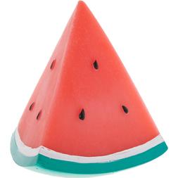 Homesense Image Id 968231