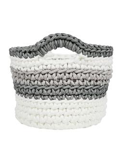 Homesense Image Id 1090481