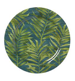 Homesense Image Id 1090480